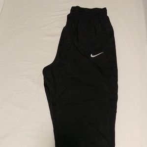 Nike joggers